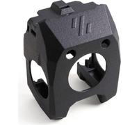 BondTech LGX Lite Cowling pour Voron V0.2 - 1 pcs