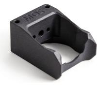 BondTech LGX Lite Mosquito Hotend Adapter pour Voron V0.2 - 1 pcs