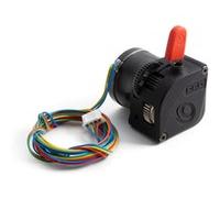 Bondtech LGX Lite PRO eXtruder