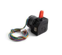 Bondtech LGX Lite PRO eXtruder