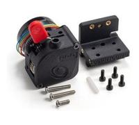 Bondtech LGX Lite PRO Upgrade Kit for Elegoo Neptune 4