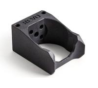 BondTech LGX Lite Stock Hotend Adapter pour Voron V0.2 - 1 pcs