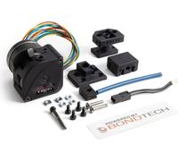 BondTech LGX Lite Upgrade pour Anycubic Vyper - Mosquito