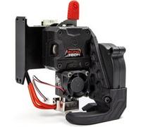 Bondtech LGX Mosquito for Artillery