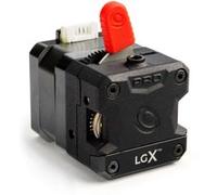 Bondtech LGX PRO® Metal Extruder - 1.75mm