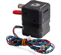 BondTech LGX Pro Metal HT Extruder - 2,85 mm
