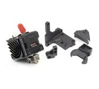 Bondtech LGX Shortcut Copperhead for Prusa MK3S