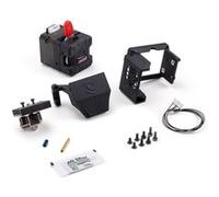 BondTech LGX SK Copperhead Upgrade Kit