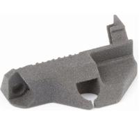 BondTech Mini After LGX Lite Klicky Mount - 1 pcs