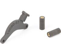 BondTech Mini After LGX Lite Strain Relief Set - 1 kit