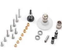 BondTech OEM Set pour Sherpa Mini RIDGA V2 - 1 pcs
