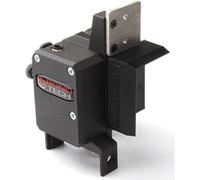 BondTech Raise3D SinglelDirect upgrade