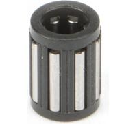 BondTech Roulement à Aiguilles - 3 x 5 x 7 mm
