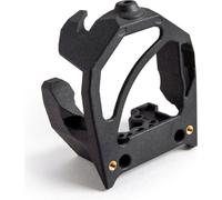 BondTech StealthBurner Main Body R2 - 1 pcs