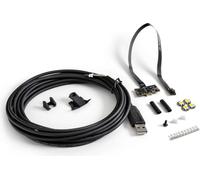 BondTech StealthBurner Nozzle Camera Kit - 1 pcs