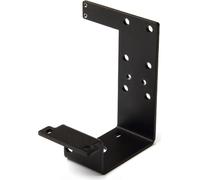 BondTech Support Extruder Mini pour Wanhao i3 Plus - 1 pcs