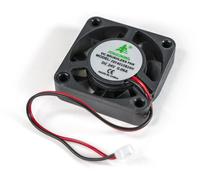BondTech Ventilateur Axial PHR-2 - 4010 24V
