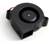 BondTech Ventilateur Radial PHR-2 - 5015 24V