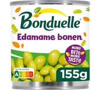 Bonduelle - Edamame Bonen -155 gram