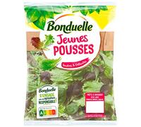 Bonduelle Jeunes Pousses 145 g