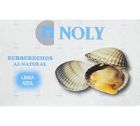 BONDUELLE Maïs Grains BIO 2X140g (x12)