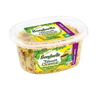 Bonduelle Taboulé Oriental Menthe et Huile D'olives Vierge Extra 500g