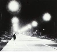 Bondy, A.A. - Believers