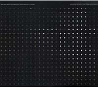 Bondy,Jean-Paul - Cold Reformer (J. Tejada) [Import]