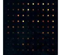 Bondy Jean-Paul - Path of Most Resistors