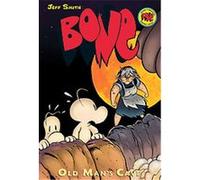 Bone 6, Bone Series Jeff Smith (Auteur)