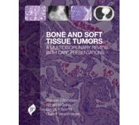 Bone And Soft Tissue Tumors