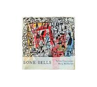 Bone Bells CD