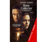 Bone Collector