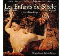 Bone Collector [Import]