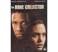 BONE COLLECTOR-VF G