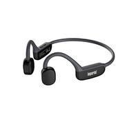 Bone Conduction Casque | | 22-9034-00 |Noir