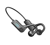 Bone Conduction Earbuds, Bone Conduction Headphones, Open Ear Headphones
