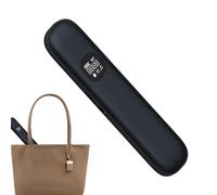 Bone Conduction Speaker, Wireless Under Pillow, Sleep Aid Audio, Portable Sturdy Comfortable Design with 11 White Noise for Bedroom Dormitory Apartment Hotel Travel Camping Meditation