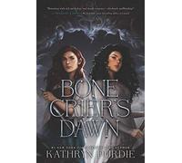 Bone Crier's Dawn
