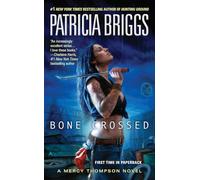 Bone Crossed