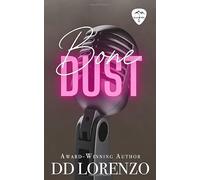 Bone Dust