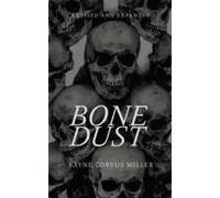 Bone Dust