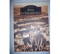 Bône et Philippeville