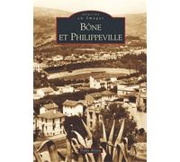 Teddy Alzieu – Bône et Philippeville