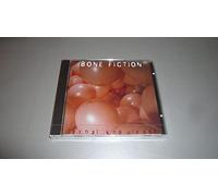 Bone Fiction - Carnal Knowledge