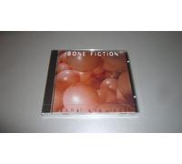 Bone Fiction - Carnal Knowledge