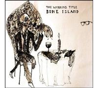 Bone Island