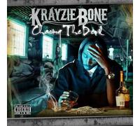 Bone Krayzie - Chasing the Devil