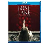 Bone Lake [Blu-Ray] Ac-3/Dolby Digital, Widescreen