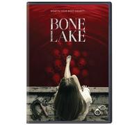 Bone Lake [Digital Video Disc] Ac-3/Dolby Digital, Widescreen
